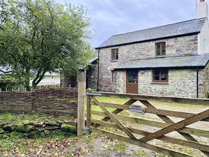 Photo 1- click for photo gallery